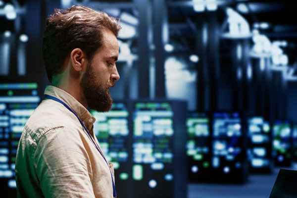 Globally harmonized system (GHS) of classification and labelling of chemicals services